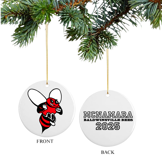 Ornament