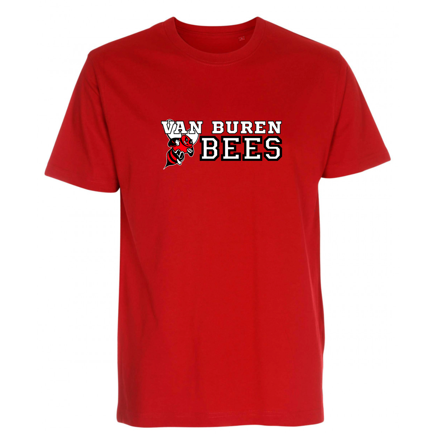 VanBuren Bee T-Shirt