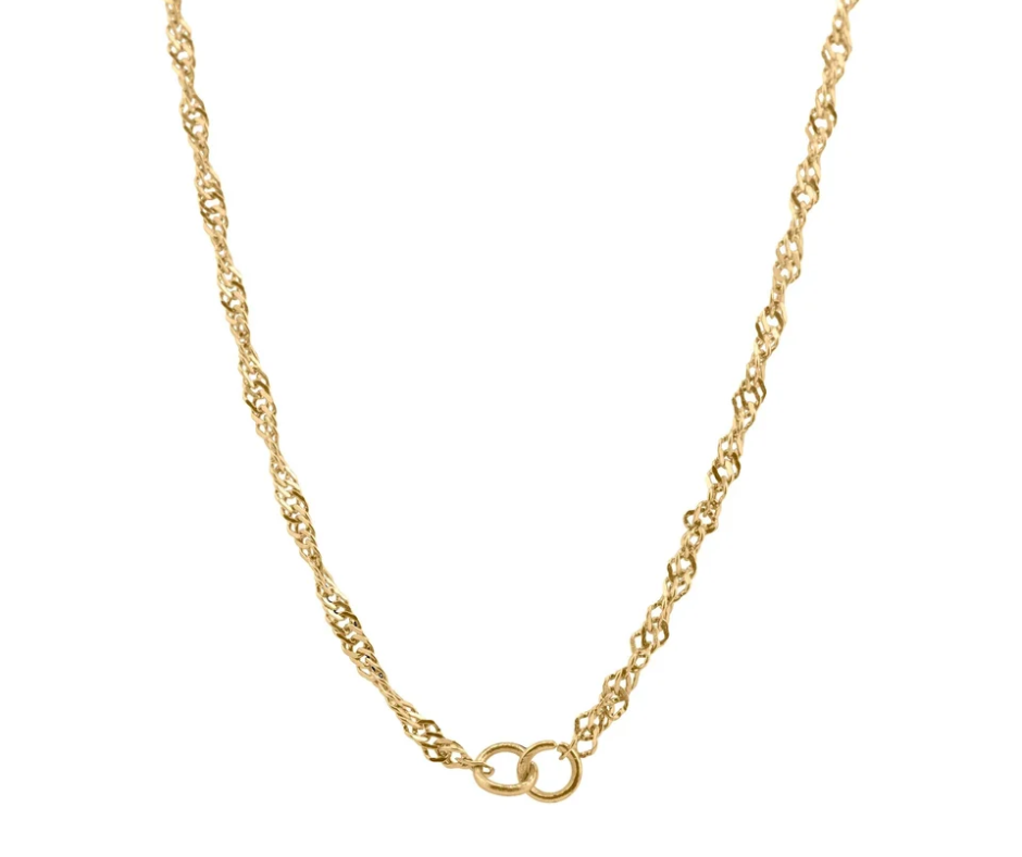 LUX Singapore Split Chain (add charm)