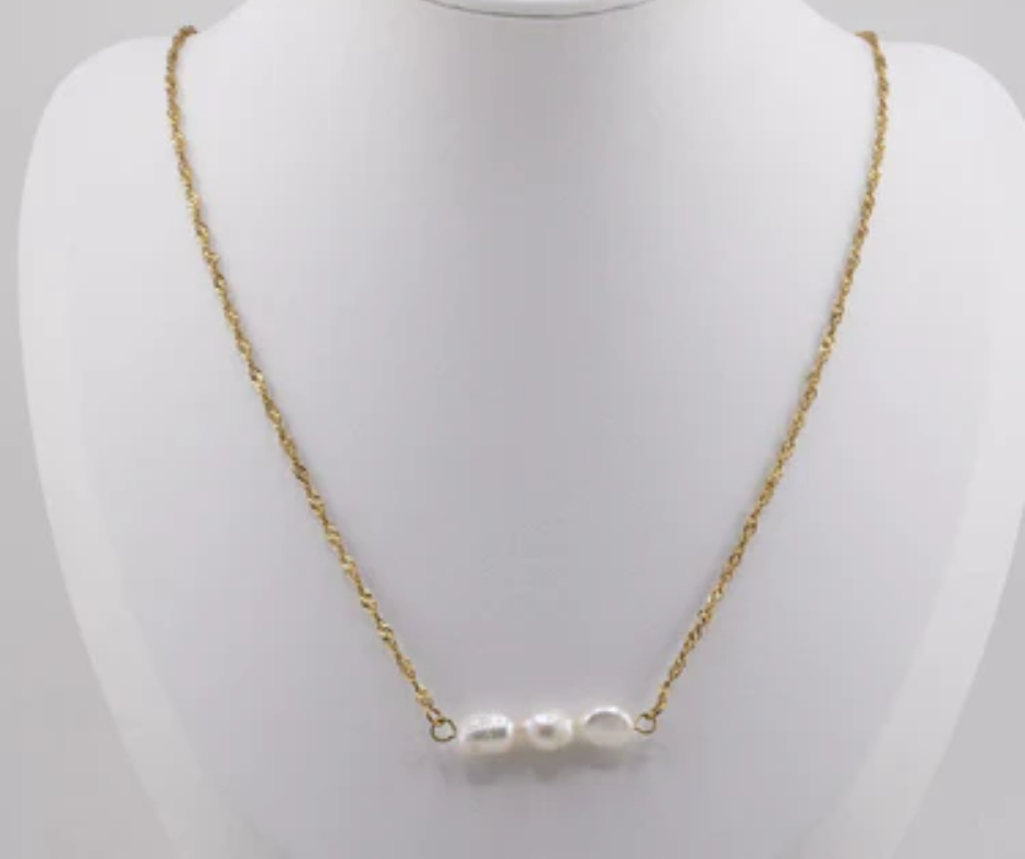 LUX Singapore Split Chain (add charm)