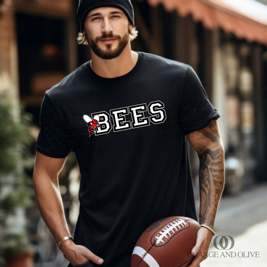 Gildan Softstyle® T-Shirt - ADULT - Ray Fall Fundraiser