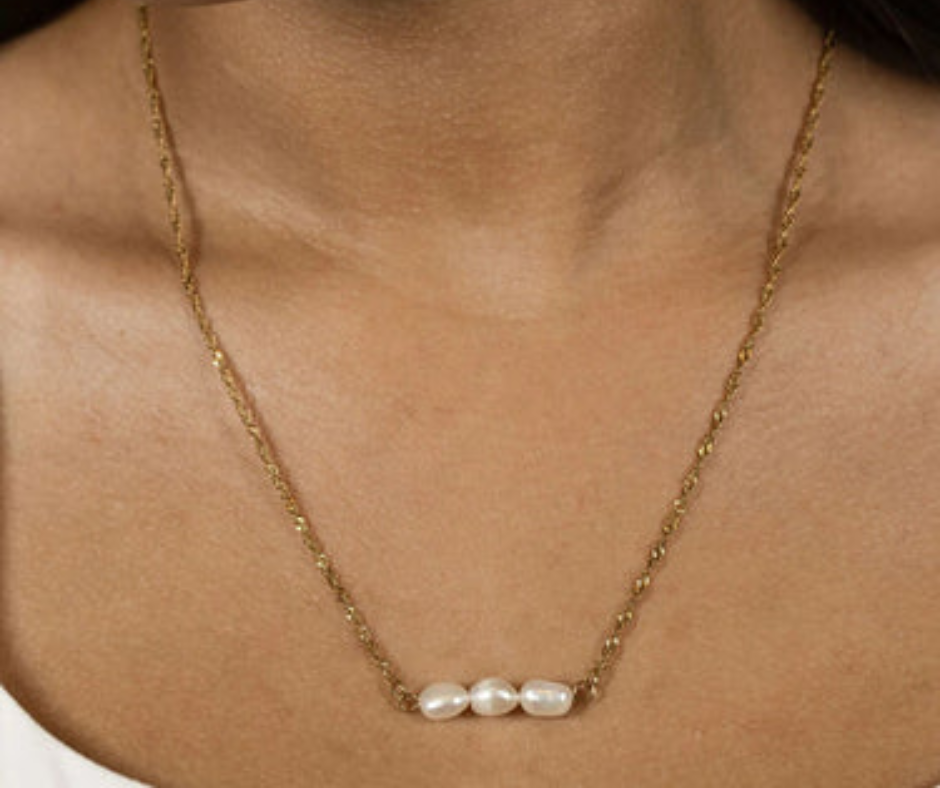 LUX Singapore Split Chain (add charm)