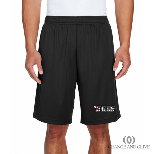 Shorts - MENS - Ray Fall Fundraiser