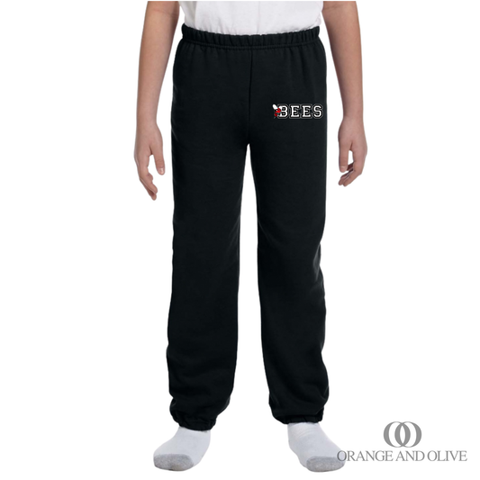 Sweatpants YOUTH - Elden Fall Fundraiser