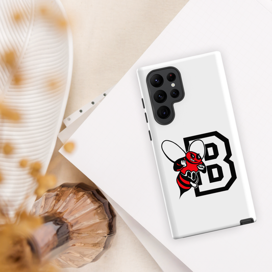 Bville Bee Tough case for Samsung® (Ray PTA Fundraiser)