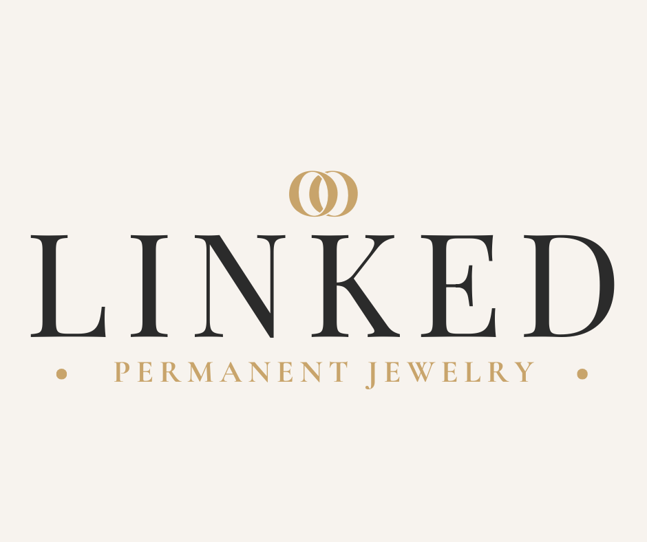 Permanent Jewelry Booking