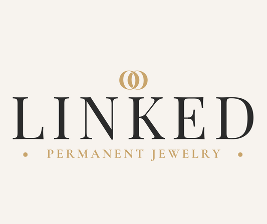 Permanent Jewelry Booking