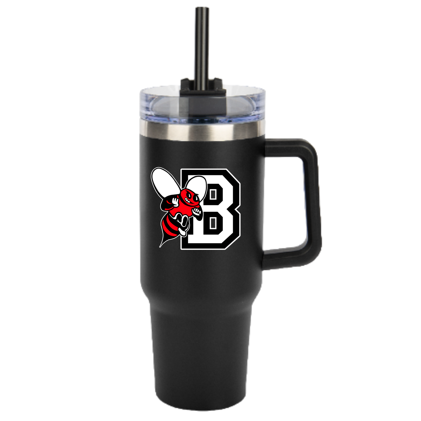 Large Tumbler (Ray PTA Fundraiser)