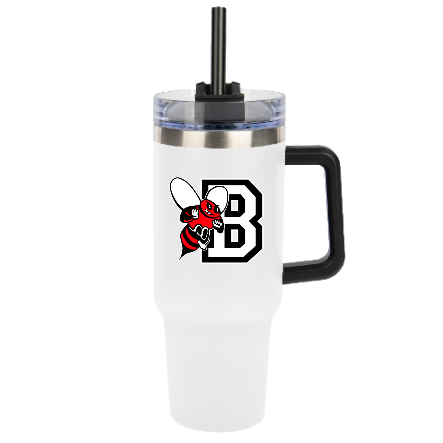 Large Tumbler (Ray PTA Fundraiser)