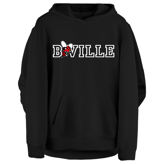 Bville Sweatshirt