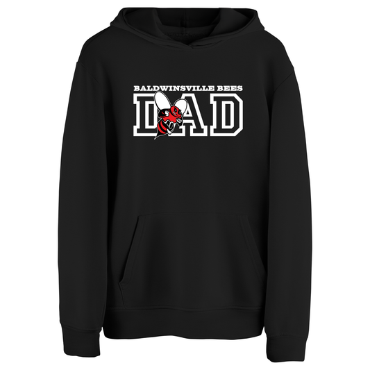 Baldwinsville Dad Sweatshirt