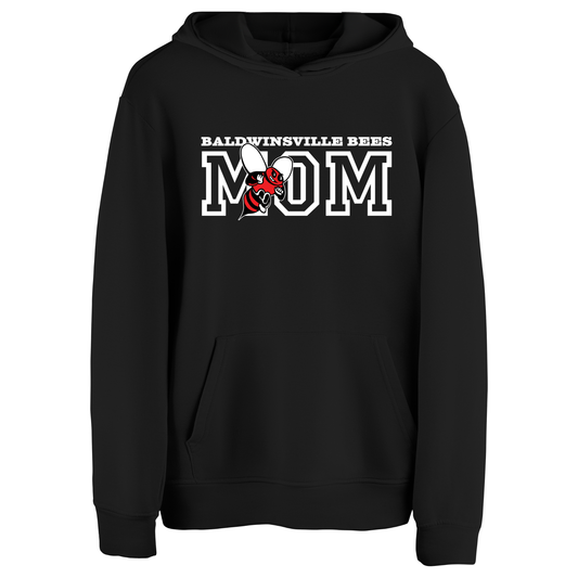 Baldwinsville Mom Sweatshirt