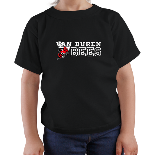 VanBuren Bee T-Shirt