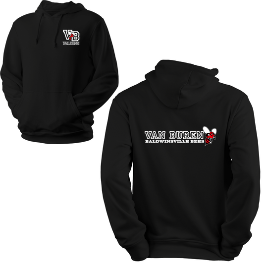 VanBuren Sweatshirt